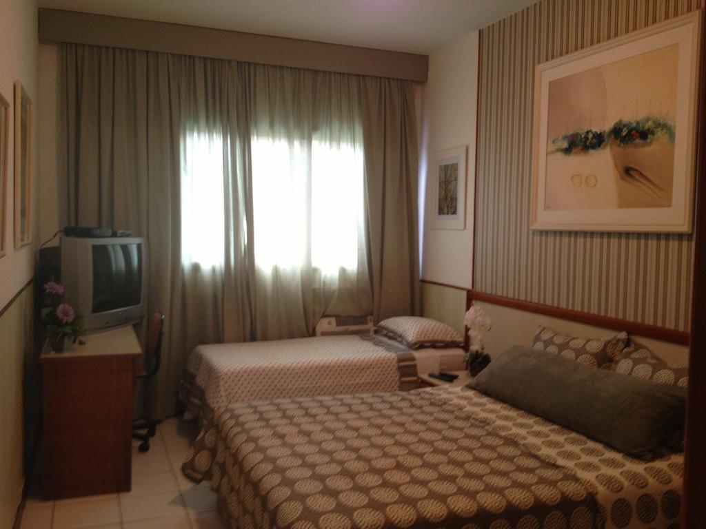 Alto Estilo Barra Posto 8 Apartment Rio de Janeiro Ngoại thất bức ảnh