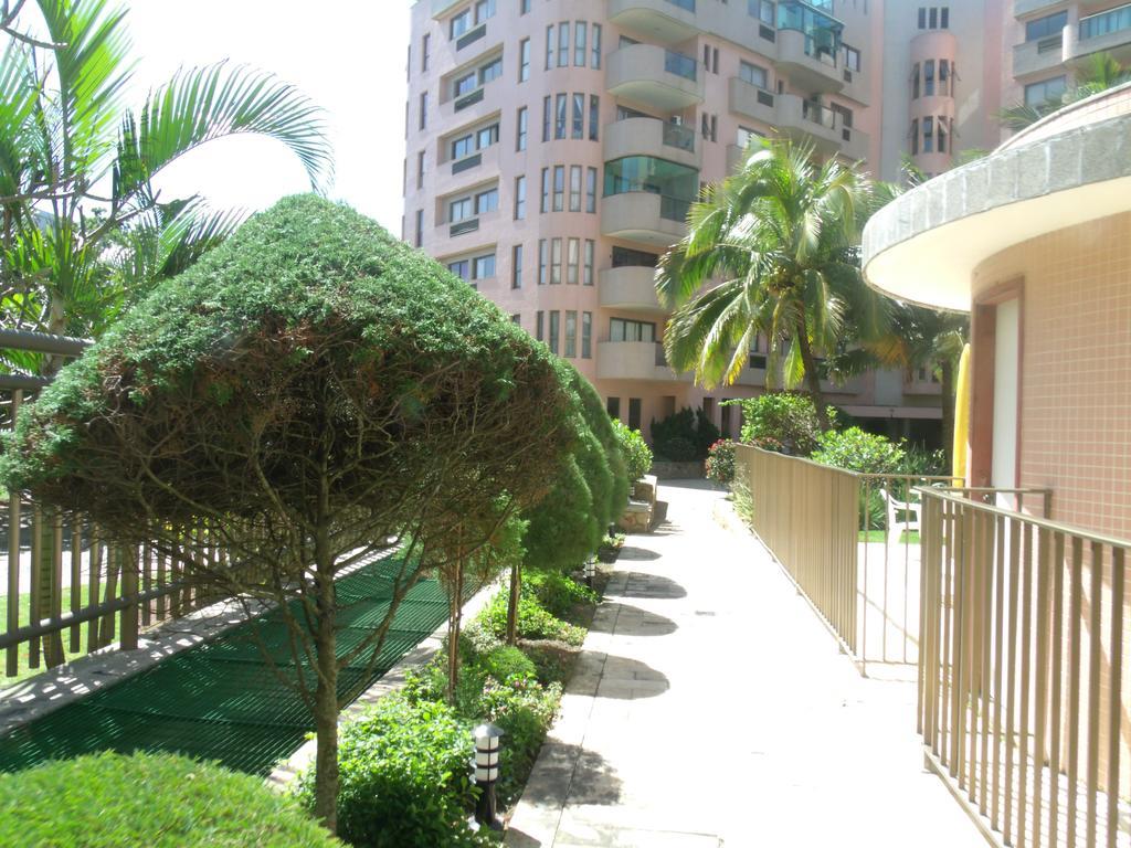 Alto Estilo Barra Posto 8 Apartment Rio de Janeiro Phòng bức ảnh