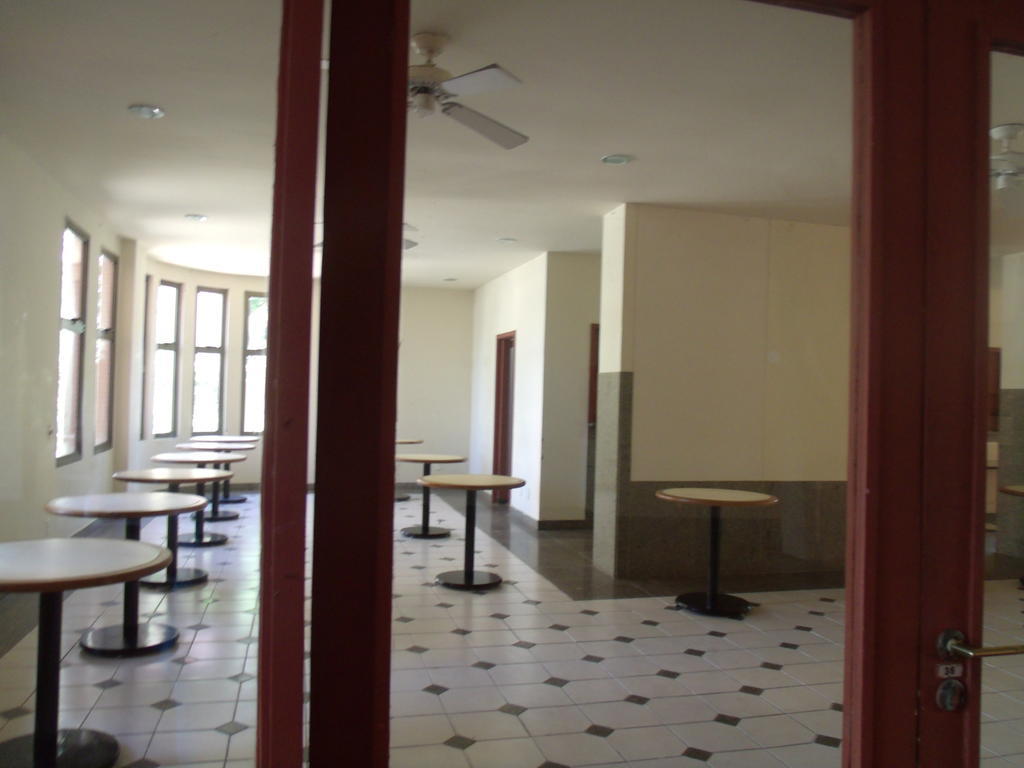 Alto Estilo Barra Posto 8 Apartment Rio de Janeiro Phòng bức ảnh