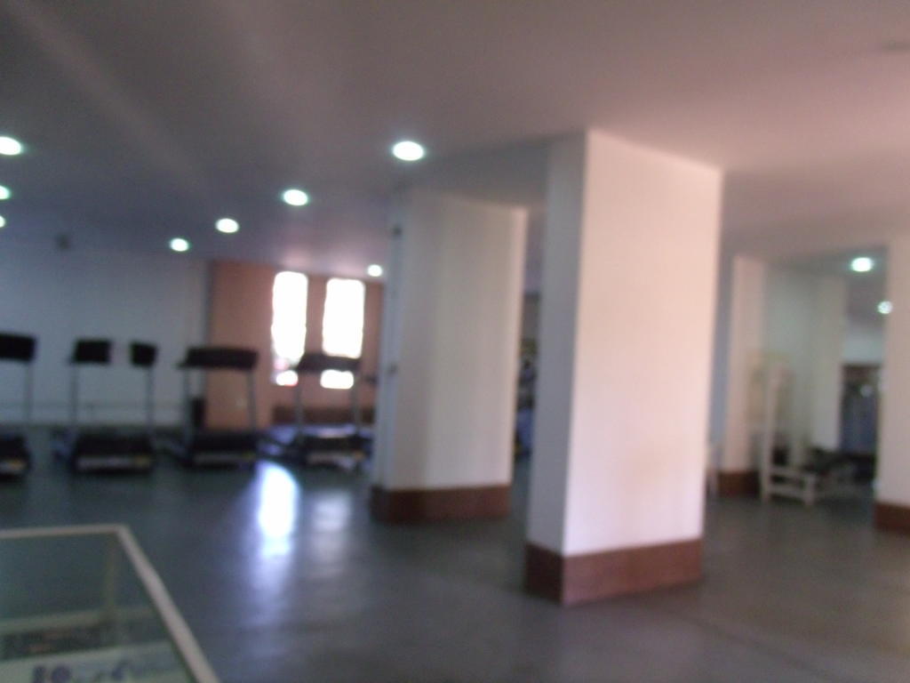 Alto Estilo Barra Posto 8 Apartment Rio de Janeiro Phòng bức ảnh