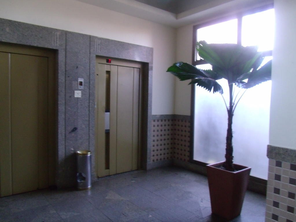 Alto Estilo Barra Posto 8 Apartment Rio de Janeiro Phòng bức ảnh