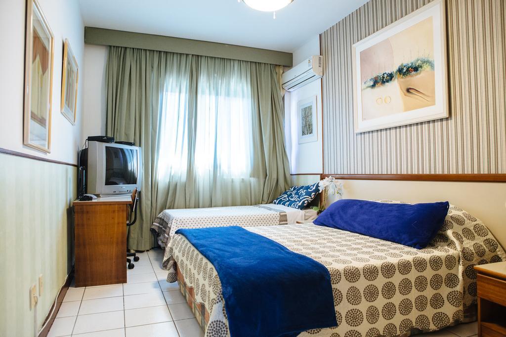 Alto Estilo Barra Posto 8 Apartment Rio de Janeiro Ngoại thất bức ảnh